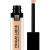Fashion givenchy Prisme Libre Concealer N° N250 11 ml