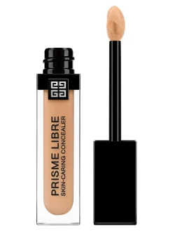 Fashion givenchy Prisme Libre Concealer N° W245 11 ml