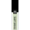 Best givenchy Prisme Libre Corrector N° 598 Green 11 ml