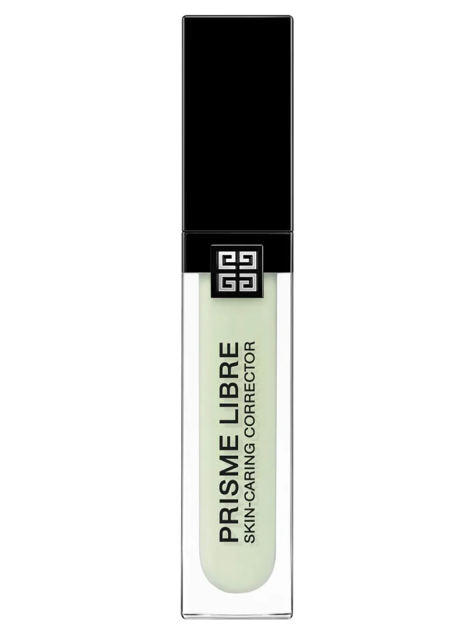 Best givenchy Prisme Libre Corrector N° 598 Green 11 ml