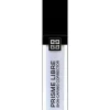 Hot givenchy Prisme Libre Corrector Blue 11 ml