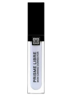 Hot givenchy Prisme Libre Corrector Blue 11 ml