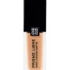 Outlet givenchy Prisme Libre Foundation Matte N° 3-N270 30 ml
