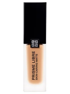 Outlet givenchy Prisme Libre Foundation Matte N° 3-N270 30 ml