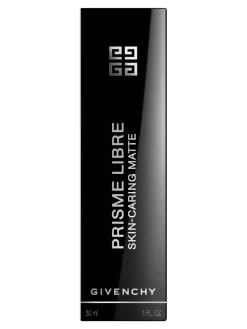 Outlet givenchy Prisme Libre Foundation Matte N° 3-N270 30 ml