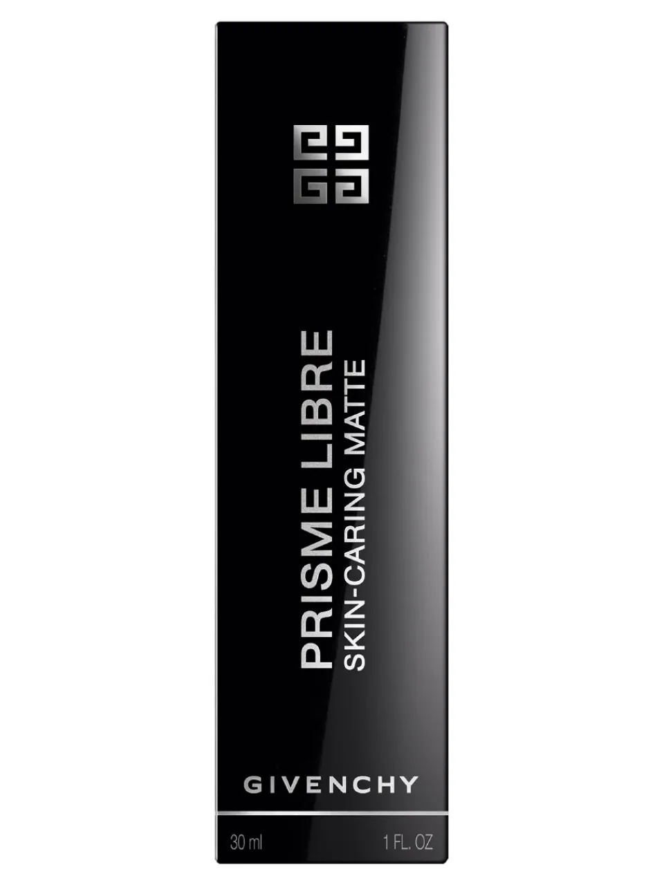 Outlet givenchy Prisme Libre Foundation Matte N° 3-N270 30 ml
