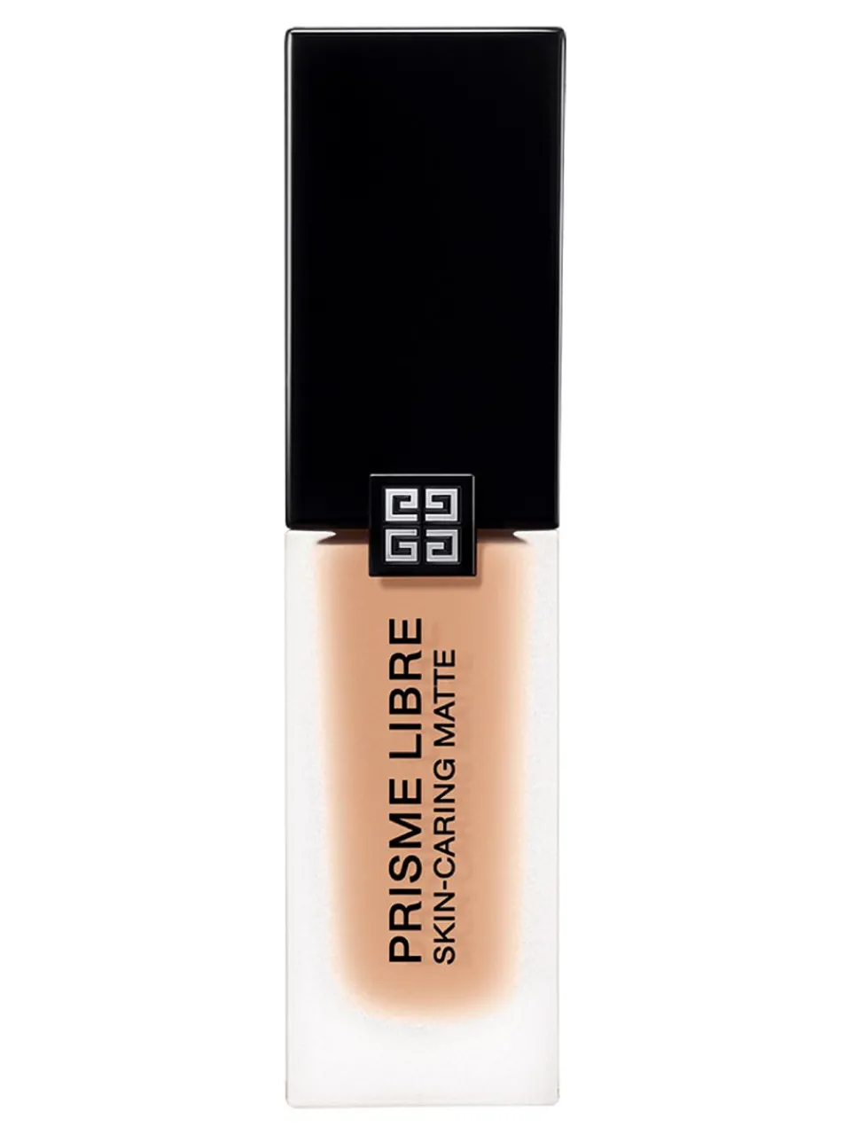 Online givenchy Prisme Libre Foundation Matte N° 3-N250 30 ml