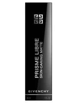 Online givenchy Prisme Libre Foundation Matte N° 3-N250 30 ml