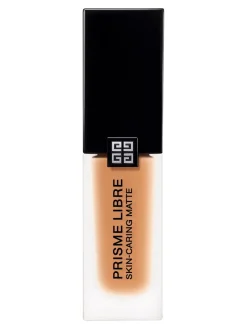 Fashion givenchy Prisme Libre Foundation Matte N° 5-N345 30 ml
