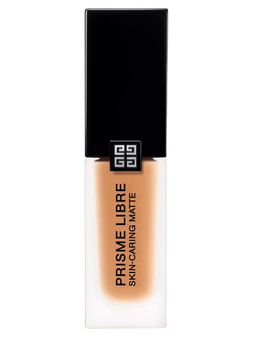Fashion givenchy Prisme Libre Foundation Matte N° 5-N345 30 ml