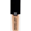 Online givenchy Prisme Libre Foundation Matte N° 2-C180 30 ml