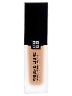 Online givenchy Prisme Libre Foundation Matte N° 2-C180 30 ml