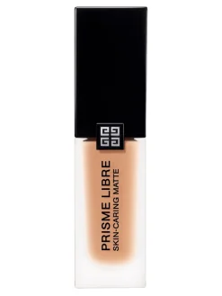 Online givenchy Prisme Libre Foundation Matte N° 4 - C305 30 ml
