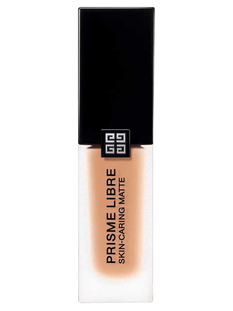 Online givenchy Prisme Libre Foundation Matte N° 4 - C305 30 ml