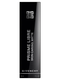Online givenchy Prisme Libre Foundation Matte N° 4 - C305 30 ml