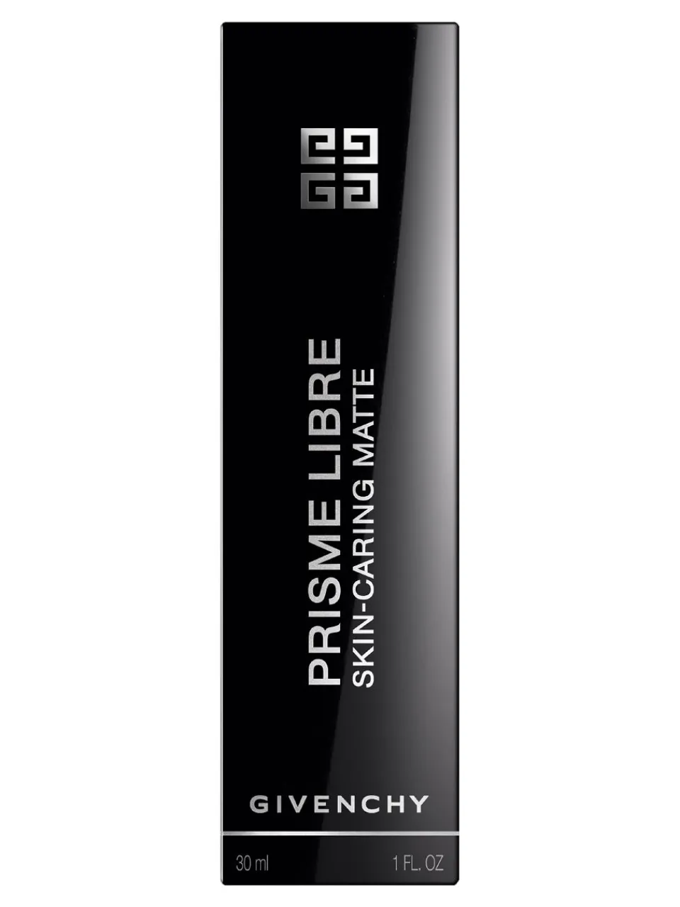 Online givenchy Prisme Libre Foundation Matte N° 4 - C305 30 ml