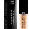 Clearance givenchy Prisme Libre Foundation Matte N° 3-W245 30 ml