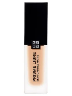 Clearance givenchy Prisme Libre Foundation Matte N° 2-N150 30 ml