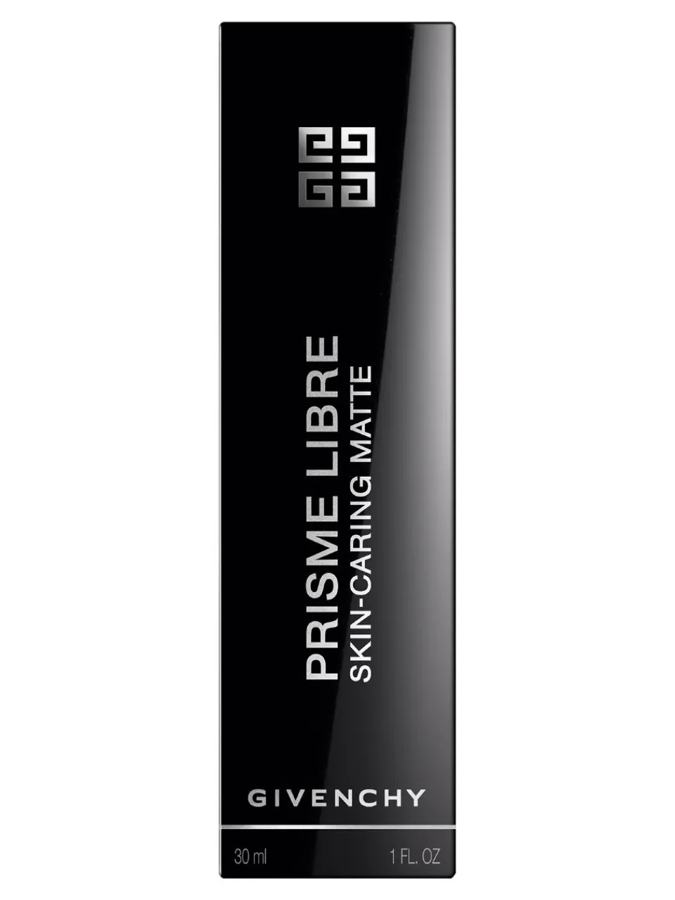 Clearance givenchy Prisme Libre Foundation Matte N° 2-N150 30 ml