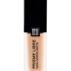 Hot givenchy Prisme Libre Foundation Matte N° 3-C240 30 ml