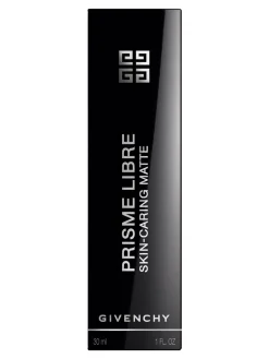 Hot givenchy Prisme Libre Foundation Matte N° 3-C240 30 ml