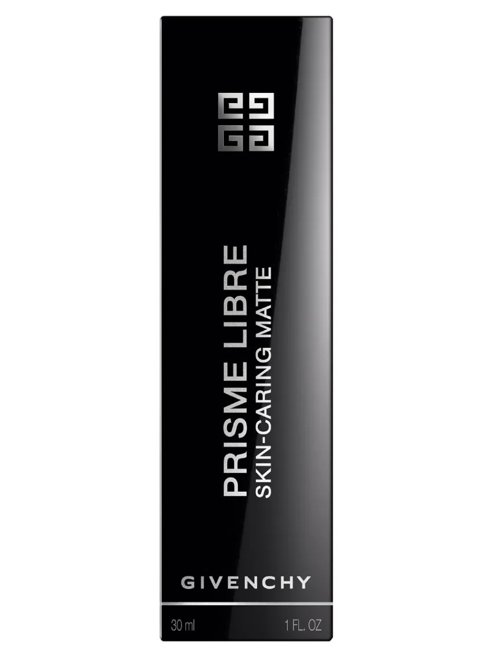 Hot givenchy Prisme Libre Foundation Matte N° 3-C240 30 ml