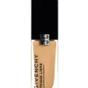 Fashion givenchy Prisme Libre Glow Serum Foundation N° 4W 30 ml