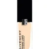 Sale givenchy Prisme Libre Glow Serum Foundation N° 0.5N 30 ml