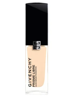 Sale givenchy Prisme Libre Glow Serum Foundation N° 0.5N 30 ml