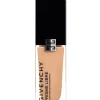 Outlet givenchy Prisme Libre Glow Serum Foundation N° 4C 30 ml