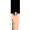 Sale givenchy Prisme Libre Glow Serum Foundation N° 2C 30 ml