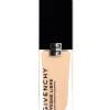 Clearance givenchy Prisme Libre Glow Serum Foundation N° 1.5N 30 ml