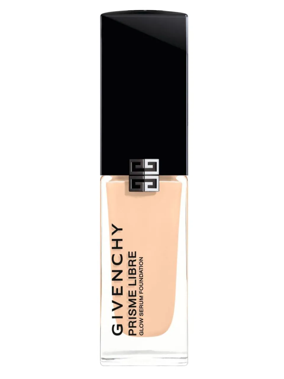 Fashion givenchy Prisme Libre Glow Serum Foundation N° 1.5C 30 ml