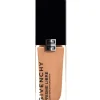 Discount givenchy Prisme Libre Glow Serum Foundation N° 5N 30 ml