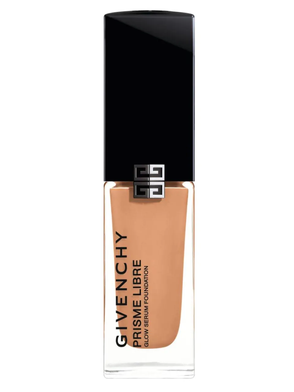Discount givenchy Prisme Libre Glow Serum Foundation N° 5N 30 ml