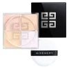 Hot givenchy Prisme Libre Powder N° N02 Multi 10 g