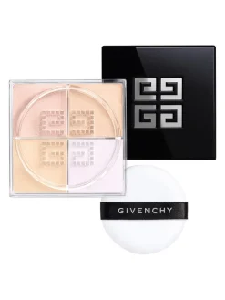 Hot givenchy Prisme Libre Powder N° N02 Multi 10 g