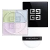 Outlet givenchy Prisme Libre Powder N° N01 Multi 10 g