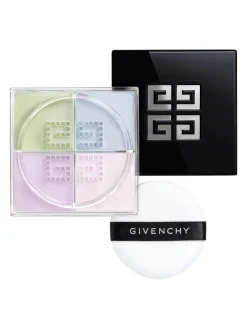 Outlet givenchy Prisme Libre Powder N° N01 Multi 10 g