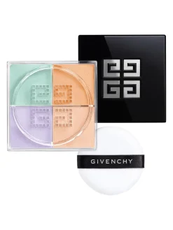 New givenchy Prisme Libre Powder N° N04 Multi 10 g