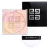 Fashion givenchy Prisme Libre Powder N° N03 Multi 10 g