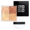 Discount givenchy Prisme Libre Powder N° N05 Multi 10 g
