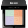 Fashion givenchy Prisme Libre pressed Powder N° 4 Mousseline Acidulée