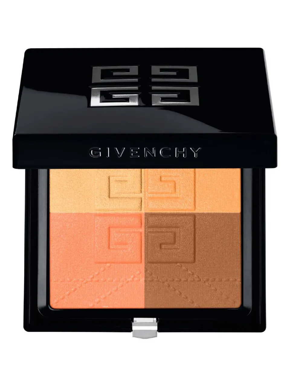 Best givenchy Prisme Libre Pressed Powder N° H06