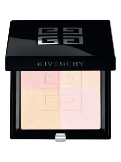 New givenchy Prisme Libre Pressed Powder N° H03