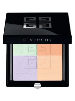 Discount givenchy Prisme Libre Pressed Powder N° H04