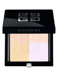 Hot givenchy Prisme Libre Pressed Powder N° H02