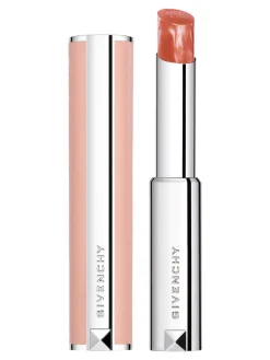 Hot givenchy Rose Perfecto Lipstick N° N302