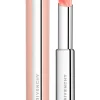 Discount givenchy Rose Perfecto Lip Balm Lipstick N° N108