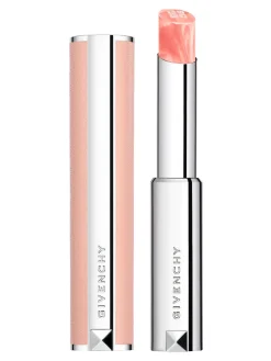 Discount givenchy Rose Perfecto Lip Balm Lipstick N° N108